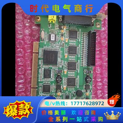 ODPG480D3-SE-0149 OYT-OD-16480议价