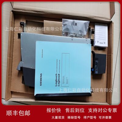 全新6SN1118-0DA11-0AA0SIMODRIVE611-D控制轴卡6SN11180DA110AA0