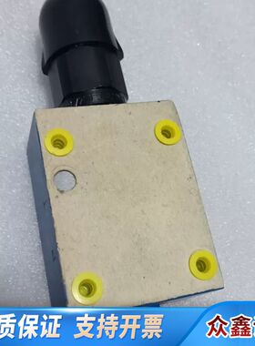 R900423729 DBDS6P1A/200