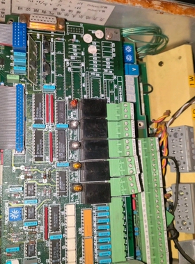 C98043-A1210-L  2手的  C98043-A7