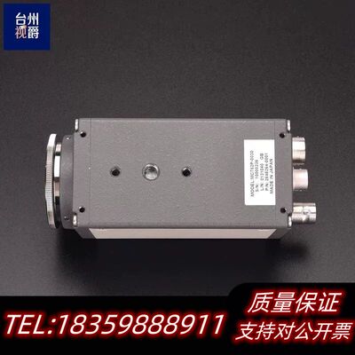 德州仪器 MC782P-0030 工业相机 FNHP-520.议价