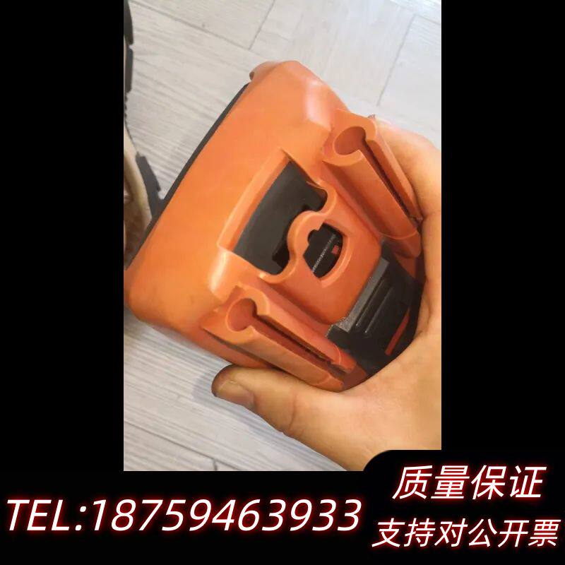 优利德UT70D数显万用表 ，见视频，背光亮，询价