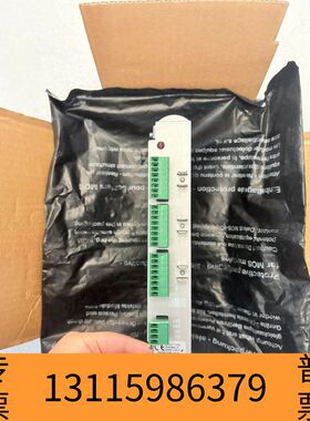 众桦力士乐CL-E2-＊＊ANA-08-SA 带议价