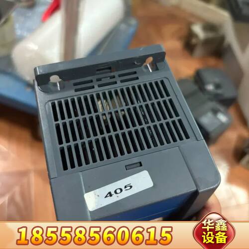 WILO0010-L1-0005-2+BM2J+EMC2+Q