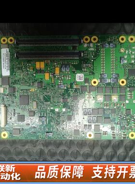 控创主板，型号ME008-000012-2A，是CRGL