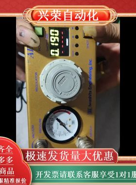 岩下AD2200C点胶机控制器