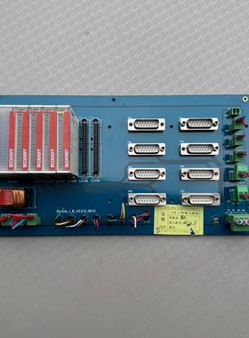 议价EJ1809-0000出售 德国BECKHOFF倍福PLC模