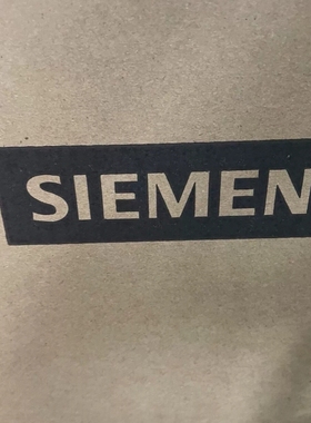 二代编码器6FX2001-5JE24-2DC0