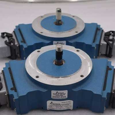 AVTRON INCREMENTAL ENCODER AV485 编码器