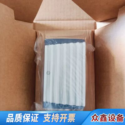 英福康 INFICON 真空计 BPG400 BA Pira