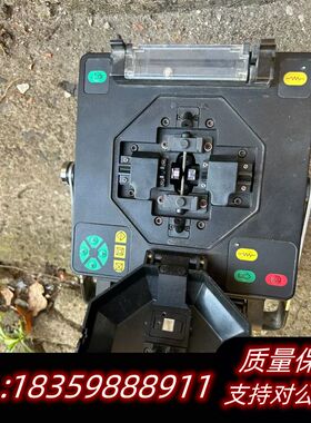 南京迪威普熔接机DVP730询价