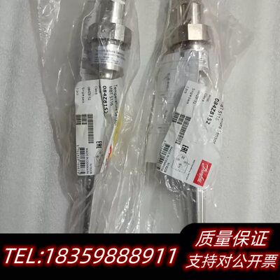 084Z8152 00044-002询价