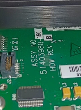 议价全新原装霍尼韦尔HPM 51403988-150