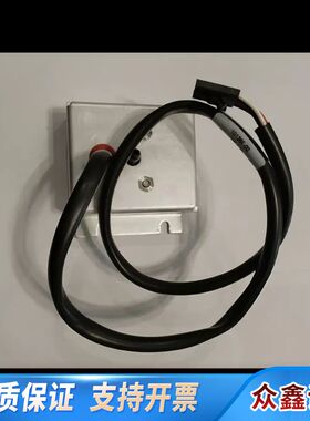 赛默飞气体分析仪 热电压力传感器101023-00，带原