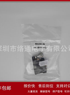 30900001美国ASCO纽曼蒂克机械阀MUMATICS议价