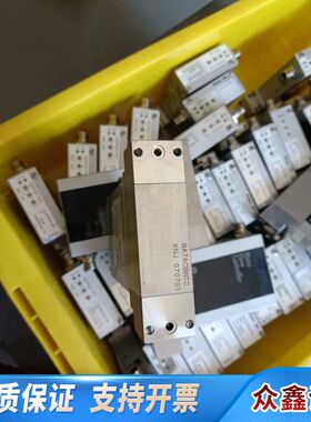 Aera流量计，FC-DN780C，气体H2，HE，AR，