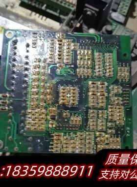 格立特变频器 VF10-15G3询价