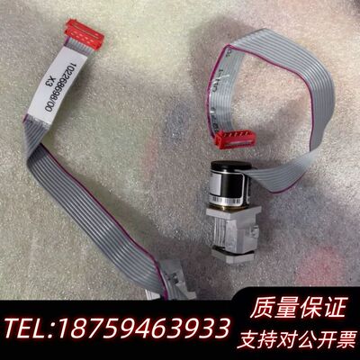 ESEC编码器 102268698/00 ，售询价
