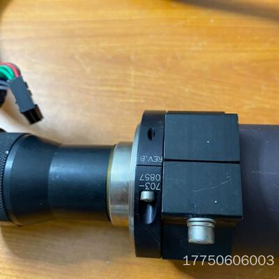 Camera tested相机加尼康镜头，下来，功能包好