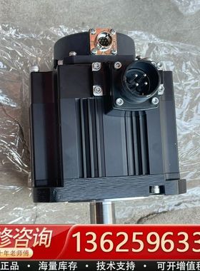 议价三菱电机 HG-SN152J