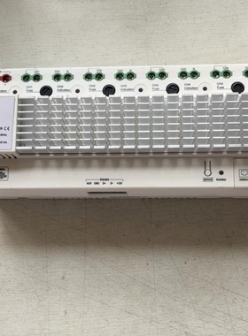 议价DALITEK    LDS    DM402RP议价