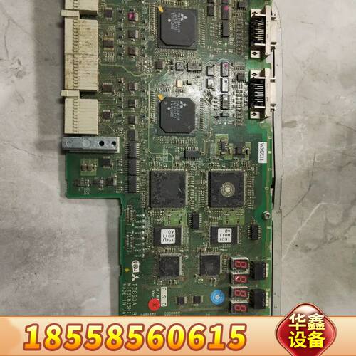 TZ863A BU768A193G51 ，MAC524A-P