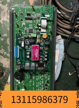 众桦TRANSAS船商海图机ECDIS，没球和旋钮帽，其他议价