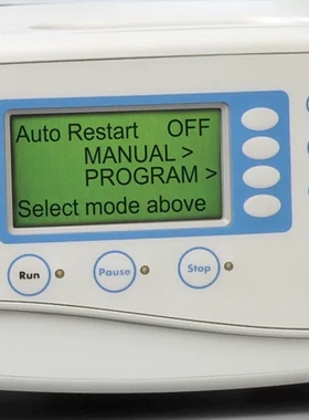议价Thermo赛默飞 EC1000XL电泳电源维修