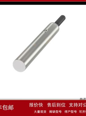 BALLUFF巴鲁夫BCS001N  电容式传感器 BCS G06T4E1-NSM15C-EP02议