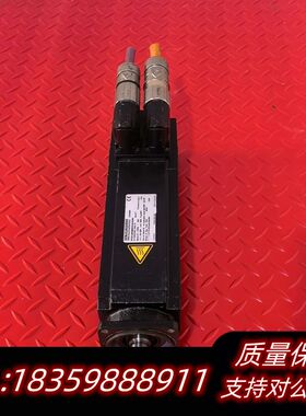 SEW伺服电机PSF322 CMP50M/BP/KY/AS1询价