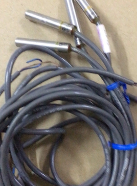 议价E3HC-DS3E1. E3HC-1DG1/.1DL接