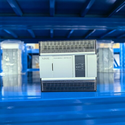 议价信捷PLC XD2-24T-E