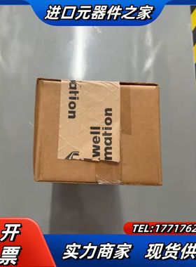 20-750-HOOD1-F8 全新   PF7议价