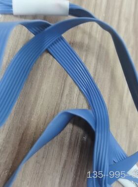 12-E84083  12-E81660