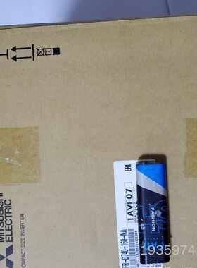 FR-D740-160-NA FX0N-32NT-DP议价