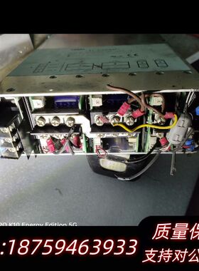 科索电源，ACE900F-AC9-H2H2EE-00XFNA询价