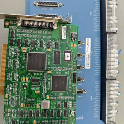 固高运动控制卡GTS-800-PG-G GT2-800-AC议价