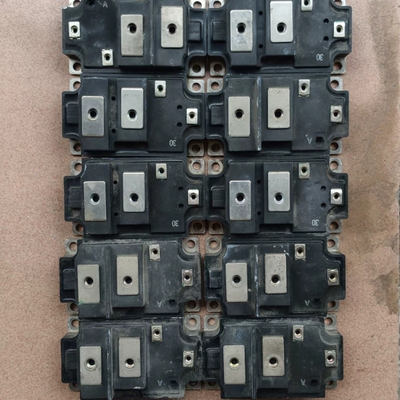检修东芝模块MG600Q1US51 MG500Q1US51详询