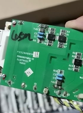 议价FF450R07ME4-B11  FF600R07ME4-B