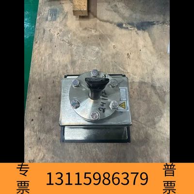 众桦Gamma Vacuum Titan离子泵，型号V22049议价