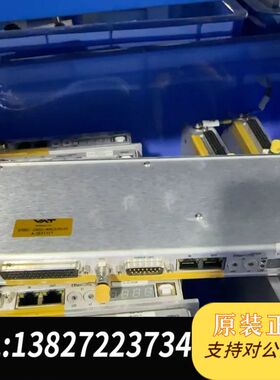 德国VAT工业控制器，型号670EC-24GU-AMJ2/0