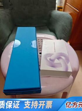 683970-914液相色谱柱，