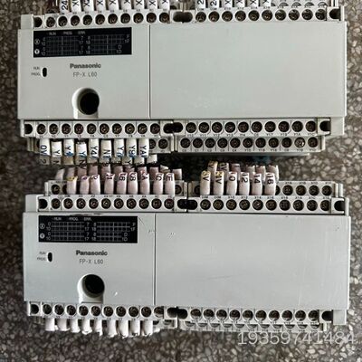 PLCAFPX-L60R-F议价