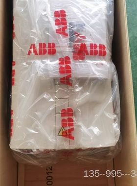 ABB变频器ACS510-01-125A-4详谈