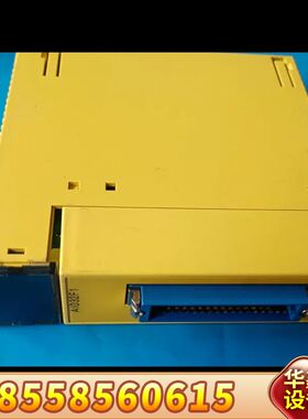 AID32F1，A03B-0819-C106模块