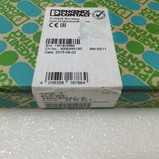 继电器,型号:relay ELR W3-24DC/5详谈