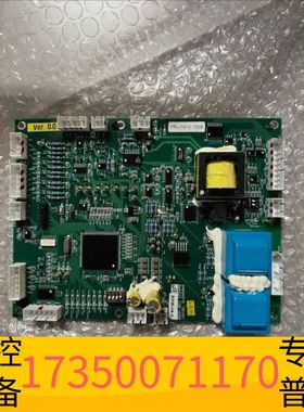 华泰DAWONSYS++BWMS24电路板议价