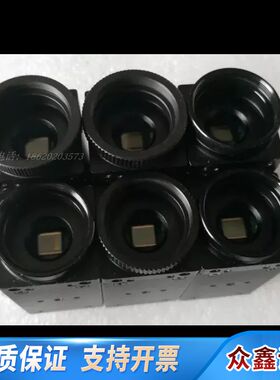 IMAGINGSOURCE 映美精 NHC 500MCS 工