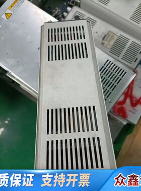 LEYBOLD莱宝真空控制器COMBIVAC CM31，