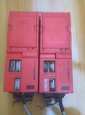 议价SEW驱动器、MCS41A0015-5A3-4-00、实